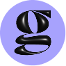 Gladys Badge